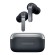 Наушники Samsung Galaxy Buds 4 Pro (SM-R640N) (Black)