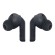 Наушники Samsung Galaxy Buds 4 Pro (SM-R640N) (Black)
