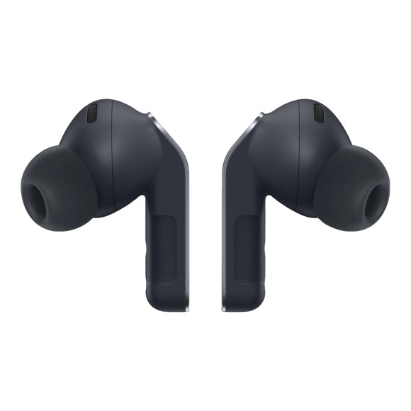 Наушники Samsung Galaxy Buds 4 Pro (SM-R640N) (Black)