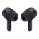 Наушники Samsung Galaxy Buds 4 Pro (SM-R640N) (Black)