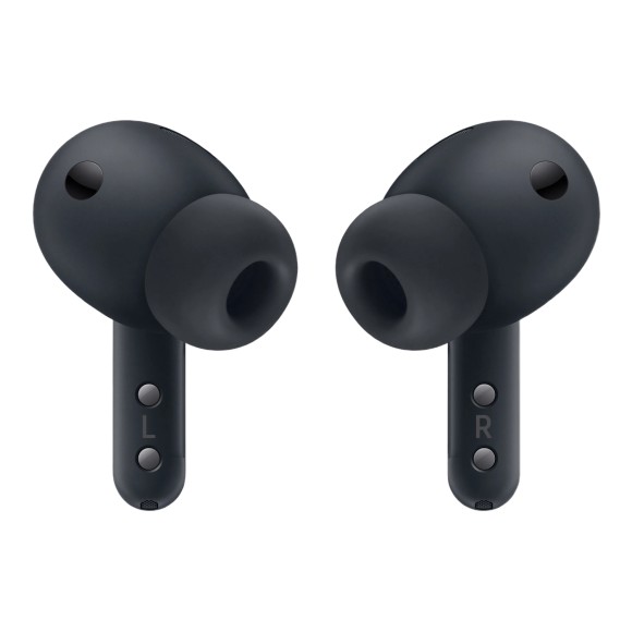 Наушники Samsung Galaxy Buds 4 Pro (SM-R640N) (Black)