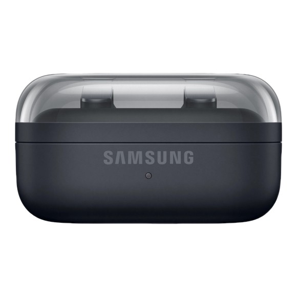 Наушники Samsung Galaxy Buds 4 Pro (SM-R640N) (Black)