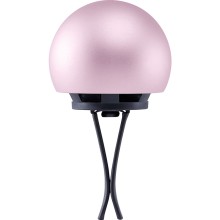 Ароматизатор Xiaomi Guildford розовый