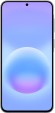 Samsung A576B/DS Galaxy A57 12/512Gb 5G Slim box не РСТ Серый Samsung A576B/DS Galaxy A57 12/512Gb 5G Slim box не РСТ Серый