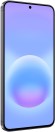 Samsung A576B/DS Galaxy A57 12/512Gb 5G Slim box не РСТ Серый Samsung A576B/DS Galaxy A57 12/512Gb 5G Slim box не РСТ Серый