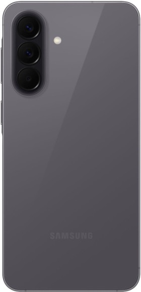 Samsung A576B/DS Galaxy A57 12/512Gb 5G Slim box не РСТ Серый Samsung A576B/DS Galaxy A57 12/512Gb 5G Slim box не РСТ Серый