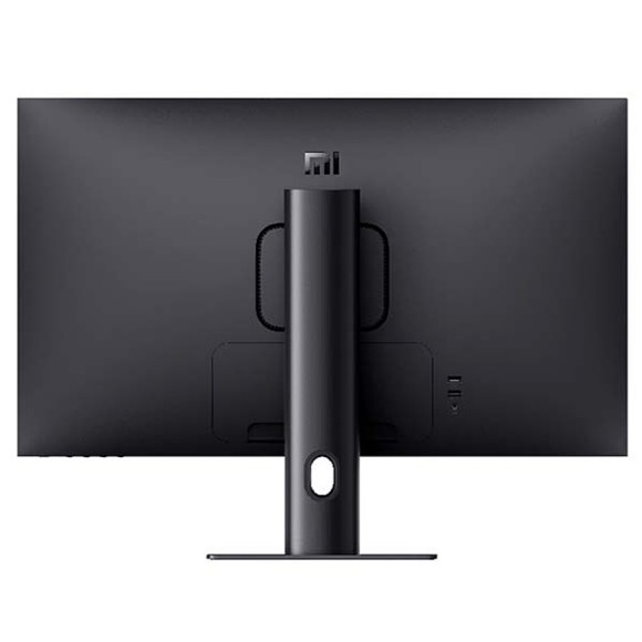 Монитор игровой Xiaomi Mi Gaming Display 27" (черный) Монитор игровой Xiaomi Mi Gaming Display 27" (черный)