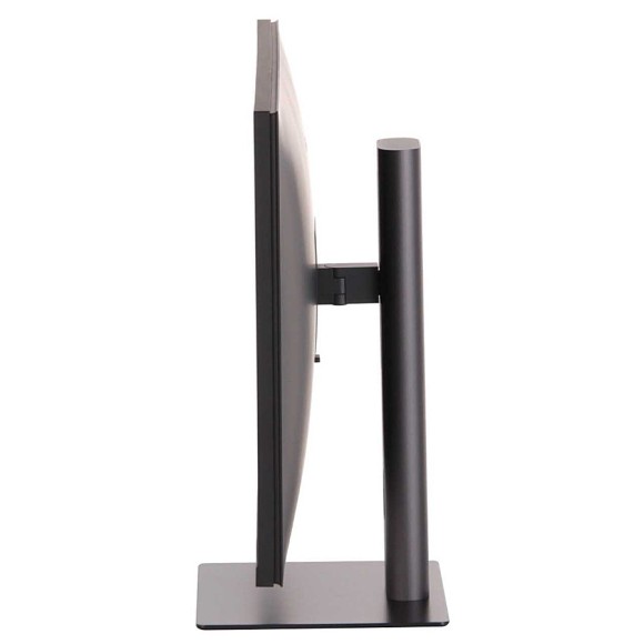 Монитор игровой Xiaomi Mi Gaming Display 27" (черный) Монитор игровой Xiaomi Mi Gaming Display 27" (черный)