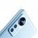 Смартфон Xiaomi 12 8/256Gb Global (голубой)
