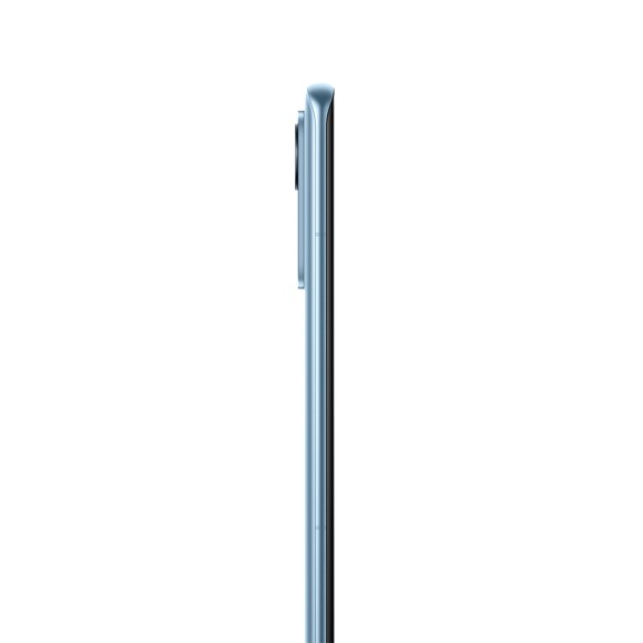 Смартфон Xiaomi 12 8/256Gb Global (голубой) Смартфон Xiaomi 12 8/256Gb Global (голубой)