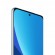 Смартфон Xiaomi 12 8/256Gb Global (голубой)