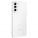 Смартфон Samsung Galaxy S21 FE (G990B) 6/128 ГБ (белый)