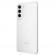 Смартфон Samsung Galaxy S21 FE (G990B) 6/128 ГБ (белый)