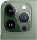 Смартфон Apple iPhone 13 Pro Max 256Gb A2643 EUR (Альпийский зеленый)