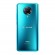 Смартфон Xiaomi Poco F2 Pro 6/128GB (Global) (голубой)