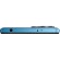 Смартфон Xiaomi POCO X5 5G 8/256 ГБ RU (Синий)