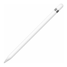 Стилус Apple Pencil (1st Generation) RU/A