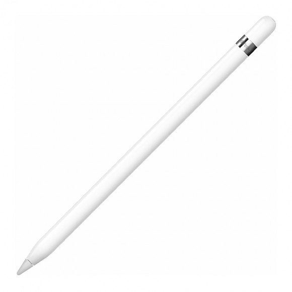 Стилус Apple Pencil (1st Generation) RU/A