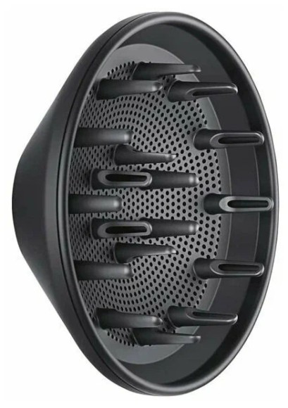 Фен Dyson Supersonic HD08, UK (Никель, Медный)