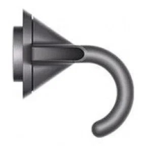 Фен Dyson Supersonic HD08, UK (Никель, Медный)