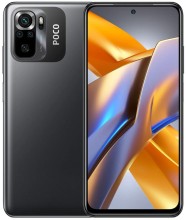 Смартфон Xiaomi POCO M5s 8/256 ГБ, Dual nano SIM (Серый) Смартфон Xiaomi POCO M5s 8/256 ГБ, Dual nano SIM (Серый)
