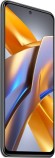 Смартфон Xiaomi POCO M5s 8/256 ГБ, Dual nano SIM (Серый)