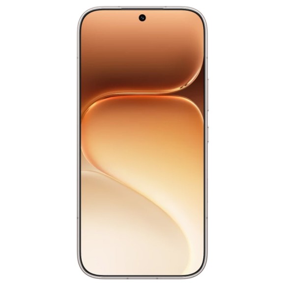 Honor 600 Pro 5G VKP-NX9 12/512Gb Golden White Honor 600 Pro 5G VKP-NX9 12/512Gb Golden White