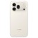 Honor 600 Pro 5G VKP-NX9 12/512Gb Golden White Honor 600 Pro 5G VKP-NX9 12/512Gb Golden White