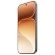 Honor 600 Pro 5G VKP-NX9 12/512Gb Golden White Honor 600 Pro 5G VKP-NX9 12/512Gb Golden White