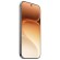 Honor 600 Pro 5G VKP-NX9 12/512Gb Golden White Honor 600 Pro 5G VKP-NX9 12/512Gb Golden White
