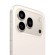 Honor 600 Pro 5G VKP-NX9 12/512Gb Golden White Honor 600 Pro 5G VKP-NX9 12/512Gb Golden White