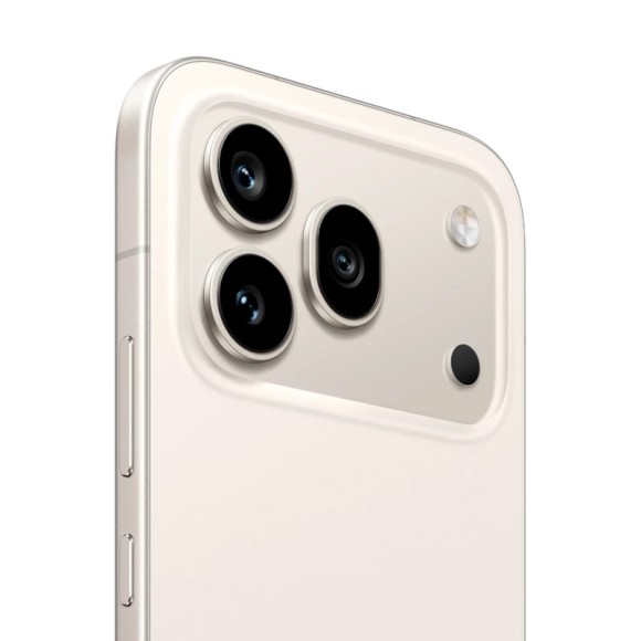Honor 600 Pro 5G VKP-NX9 12/512Gb Golden White Honor 600 Pro 5G VKP-NX9 12/512Gb Golden White