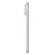 Honor 600 Pro 5G VKP-NX9 12/512Gb Golden White Honor 600 Pro 5G VKP-NX9 12/512Gb Golden White