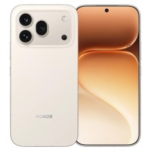 Honor 600 Pro 5G VKP-NX9 12/512Gb Golden White Honor 600 Pro 5G VKP-NX9 12/512Gb Golden White