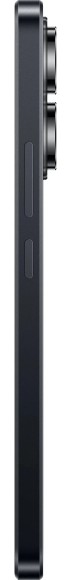 Смартфон Xiaomi POCO X6 5G 8/256 ГБ Global, Dual nano SIM (Black)