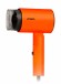 Фен Xiaomi RIWA Hair Dryer (RC-7855) Orange