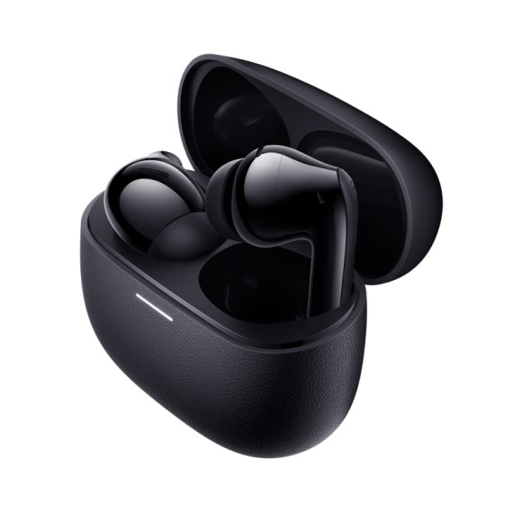 Наушники Xiaomi Redmi Buds 5 Pro (Черный) Наушники Xiaomi Redmi Buds 5 Pro (Черный)