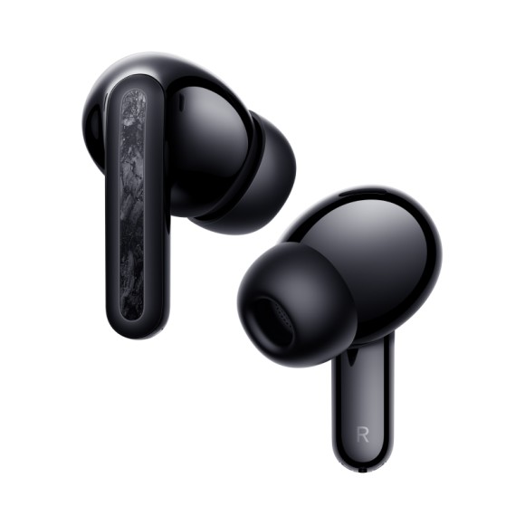 Наушники Xiaomi Redmi Buds 5 Pro (Черный) Наушники Xiaomi Redmi Buds 5 Pro (Черный)