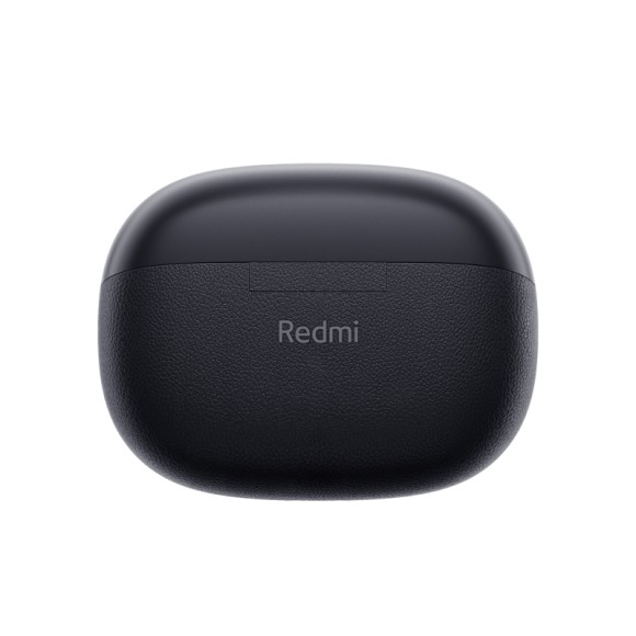 Наушники Xiaomi Redmi Buds 5 Pro (Черный) Наушники Xiaomi Redmi Buds 5 Pro (Черный)