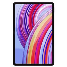 Планшет Redmi Pad Pro 8/256Gb,Global (Синий)