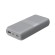 Аккумулятор Breaking 20000mAh P205 графит