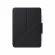 Чехол PITAKA MagEZ Folio 2 для iPad Pro 11 Black/Grey
