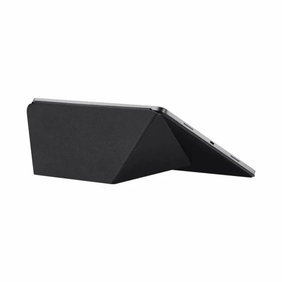 Чехол PITAKA MagEZ Folio 2 для iPad Pro 11 Black/Grey Чехол PITAKA MagEZ Folio 2 для iPad Pro 11 Black/Grey