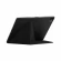 Чехол PITAKA MagEZ Folio 2 для iPad Pro 11 Black/Grey