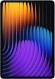 Планшет Xiaomi Pad 7 Pro 12/512Gb (Blue)