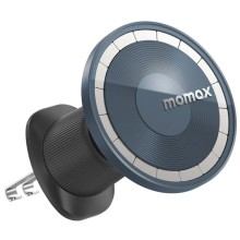 Держатель автомобильный Momax CM22 Черный