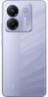 Смартфон Xiaomi POCO M7 Pro 5G 8/256Gb  Global (Purple)