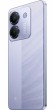 Смартфон Xiaomi POCO M7 Pro 5G 8/256Gb  Global (Purple)