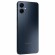 Смартфон Samsung A065 F/DS Galaxy A06 4/128Gb не РСТ (Black)