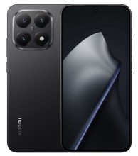 Xiaomi 15T 512Gb RAM 12Gb EUR (Black)